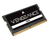 Corsair 16GB (1x16GB) 5200 CL44 Vengeance - 1539645 - zdjęcie 3